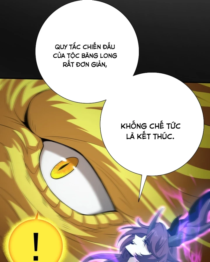Toàn Dân Chuyển Chức: Ngự Long Sư Là Chức Nghiệp Yếu Nhất? Chapter 224 - 56