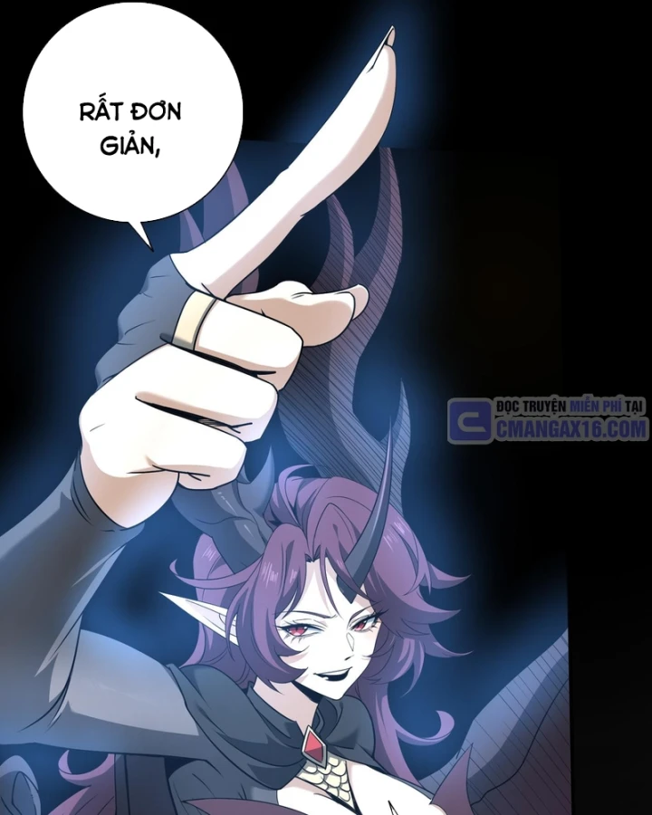 Toàn Dân Chuyển Chức: Ngự Long Sư Là Chức Nghiệp Yếu Nhất? Chapter 224 - 60