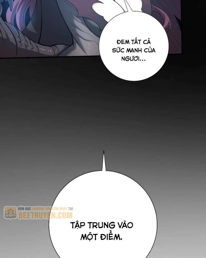 Toàn Dân Chuyển Chức: Ngự Long Sư Là Chức Nghiệp Yếu Nhất? Chapter 224 - 61
