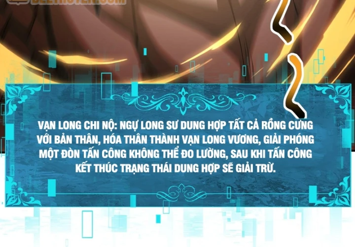 Toàn Dân Chuyển Chức: Ngự Long Sư Là Chức Nghiệp Yếu Nhất? Chapter 224 - 73