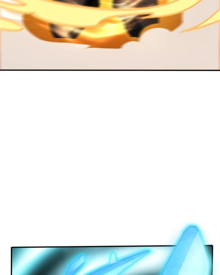 Toàn Dân Chuyển Chức: Ngự Long Sư Là Chức Nghiệp Yếu Nhất? Chapter 224 - 88