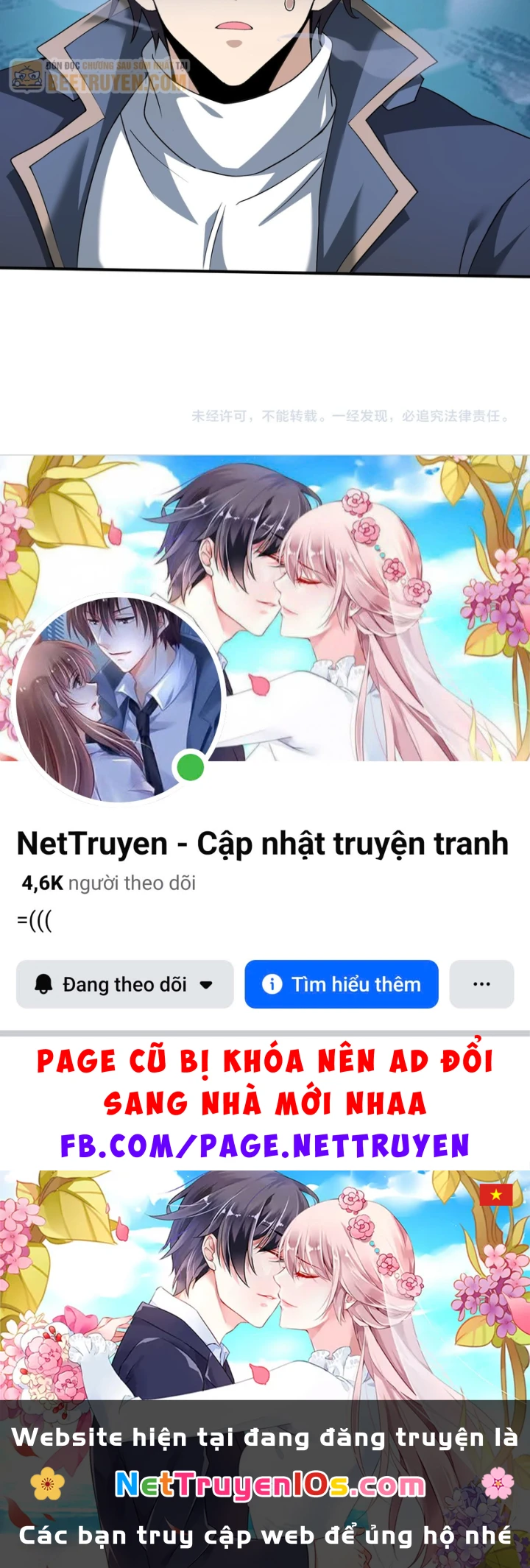 Toàn Dân Chuyển Chức: Ngự Long Sư Là Chức Nghiệp Yếu Nhất? Chapter 224 - 93