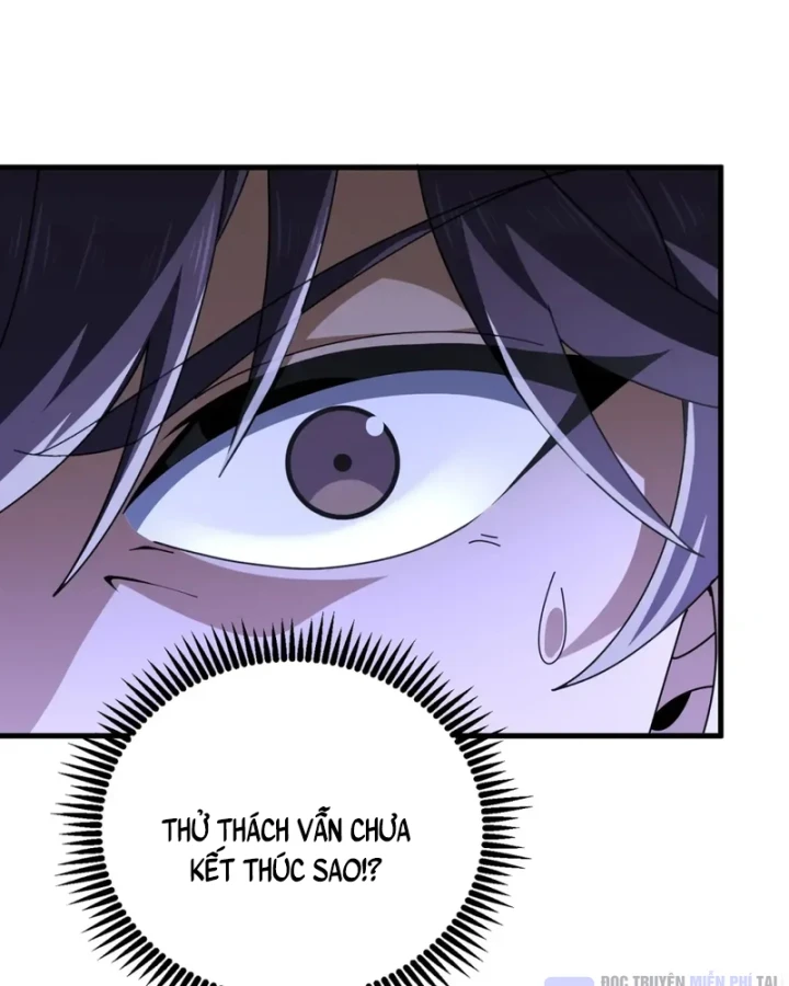 Toàn Dân Chuyển Chức: Ngự Long Sư Là Chức Nghiệp Yếu Nhất? Chapter 225 - 3