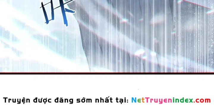 Toàn Dân Chuyển Chức: Ngự Long Sư Là Chức Nghiệp Yếu Nhất? Chapter 225 - 10