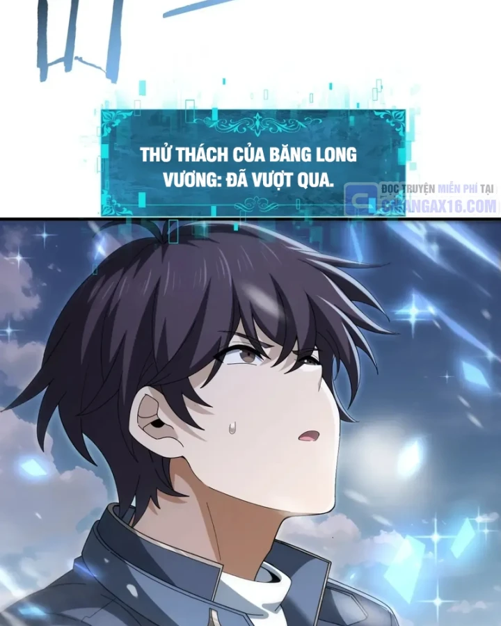 Toàn Dân Chuyển Chức: Ngự Long Sư Là Chức Nghiệp Yếu Nhất? Chapter 225 - 24