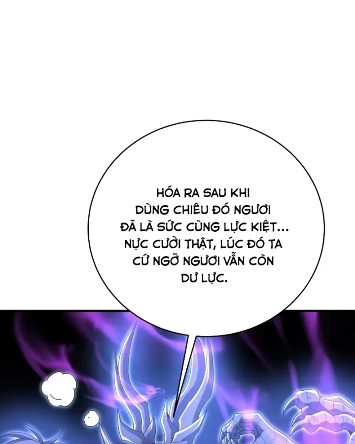 Toàn Dân Chuyển Chức: Ngự Long Sư Là Chức Nghiệp Yếu Nhất? Chapter 225 - 27