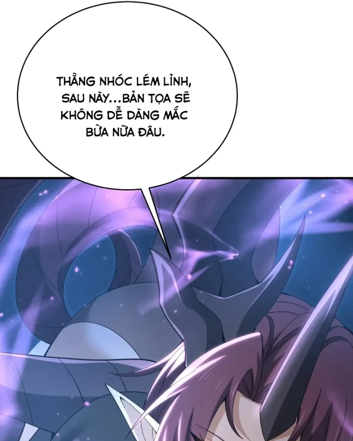 Toàn Dân Chuyển Chức: Ngự Long Sư Là Chức Nghiệp Yếu Nhất? Chapter 225 - 34