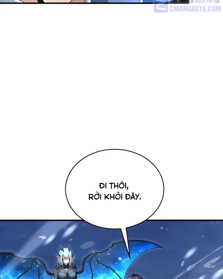 Toàn Dân Chuyển Chức: Ngự Long Sư Là Chức Nghiệp Yếu Nhất? Chapter 225 - 39