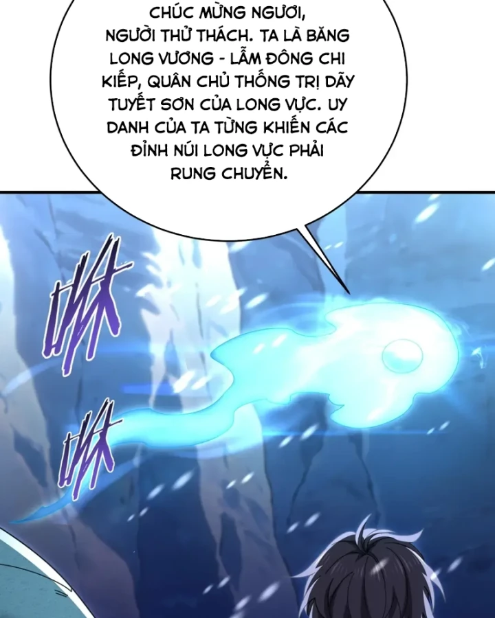 Toàn Dân Chuyển Chức: Ngự Long Sư Là Chức Nghiệp Yếu Nhất? Chapter 225 - 51