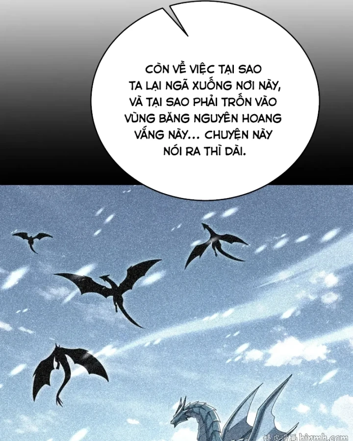 Toàn Dân Chuyển Chức: Ngự Long Sư Là Chức Nghiệp Yếu Nhất? Chapter 225 - 53