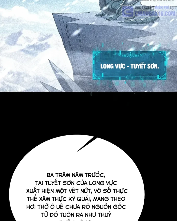 Toàn Dân Chuyển Chức: Ngự Long Sư Là Chức Nghiệp Yếu Nhất? Chapter 225 - 54