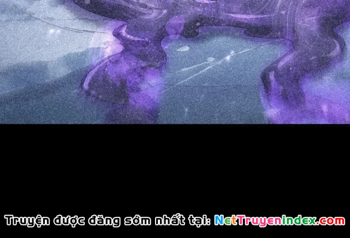 Toàn Dân Chuyển Chức: Ngự Long Sư Là Chức Nghiệp Yếu Nhất? Chapter 225 - 56