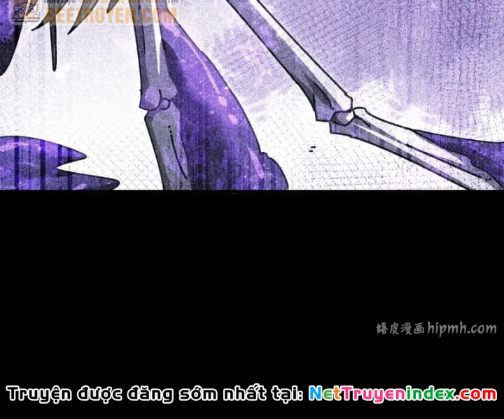 Toàn Dân Chuyển Chức: Ngự Long Sư Là Chức Nghiệp Yếu Nhất? Chapter 225 - 59