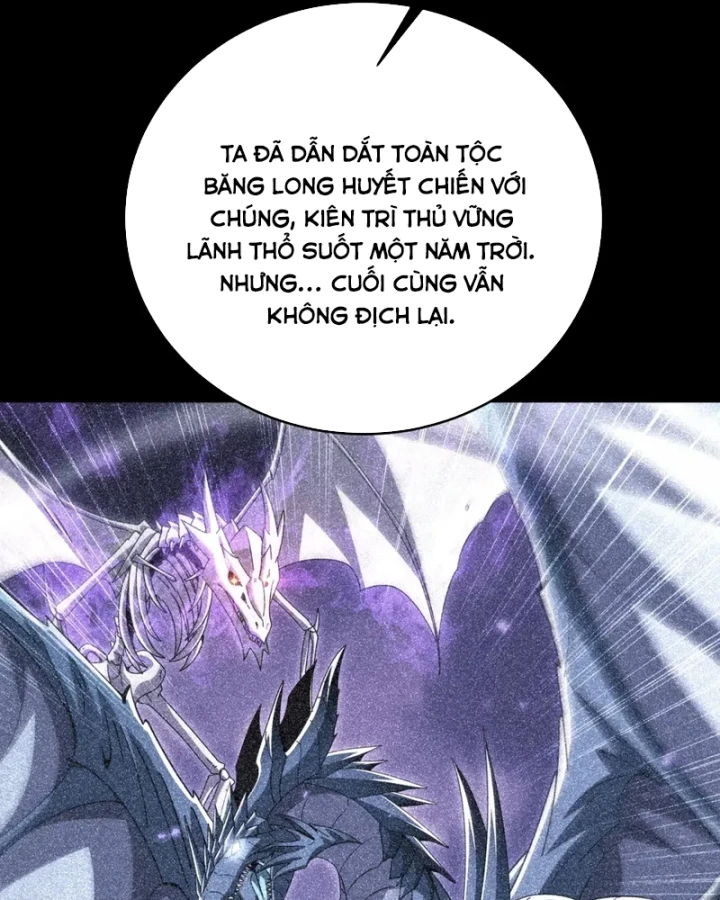 Toàn Dân Chuyển Chức: Ngự Long Sư Là Chức Nghiệp Yếu Nhất? Chapter 225 - 60
