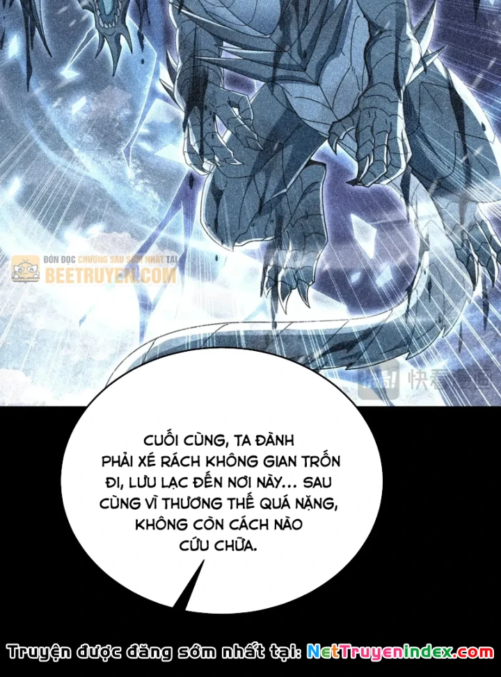 Toàn Dân Chuyển Chức: Ngự Long Sư Là Chức Nghiệp Yếu Nhất? Chapter 225 - 63