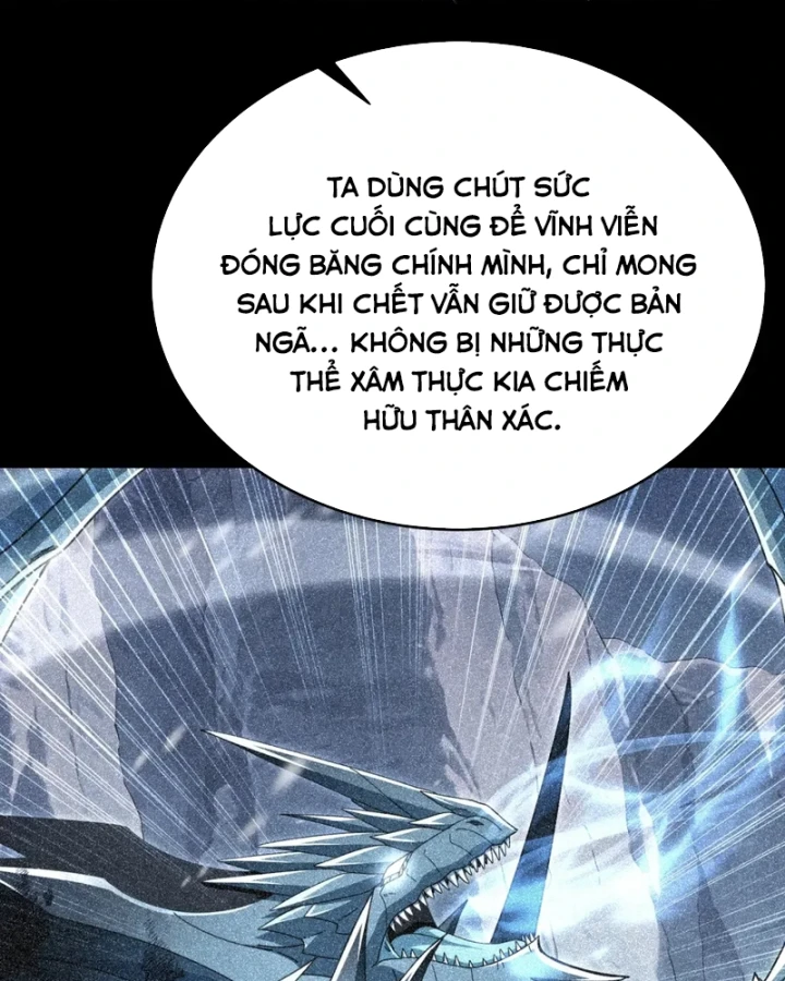 Toàn Dân Chuyển Chức: Ngự Long Sư Là Chức Nghiệp Yếu Nhất? Chapter 225 - 65