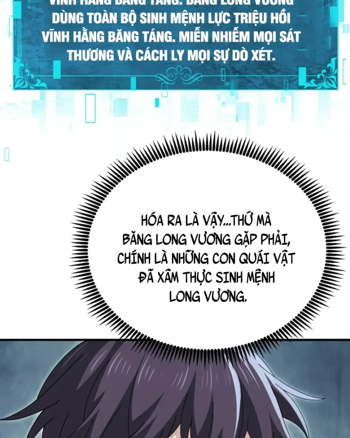 Toàn Dân Chuyển Chức: Ngự Long Sư Là Chức Nghiệp Yếu Nhất? Chapter 225 - 69