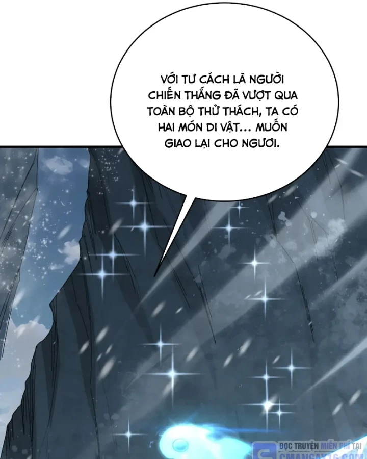Toàn Dân Chuyển Chức: Ngự Long Sư Là Chức Nghiệp Yếu Nhất? Chapter 225 - 71