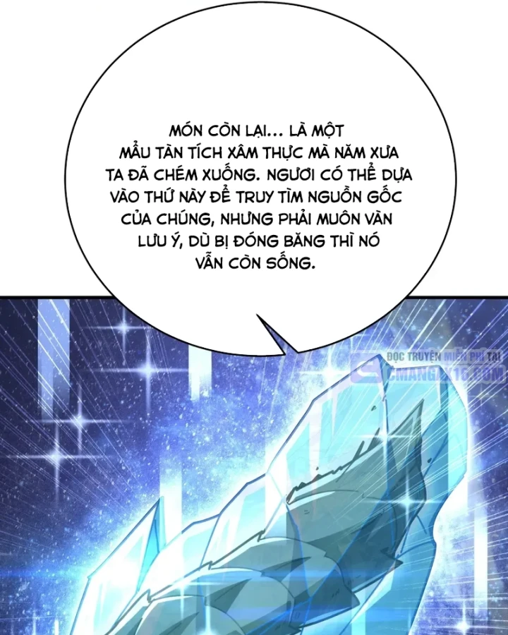 Toàn Dân Chuyển Chức: Ngự Long Sư Là Chức Nghiệp Yếu Nhất? Chapter 225 - 75