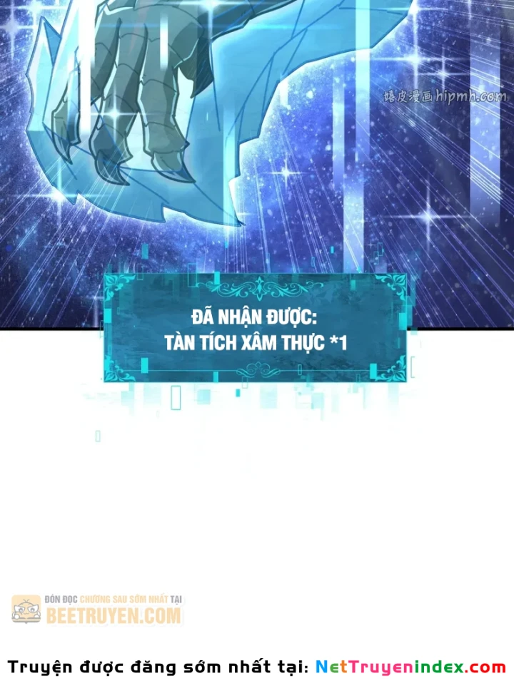 Toàn Dân Chuyển Chức: Ngự Long Sư Là Chức Nghiệp Yếu Nhất? Chapter 225 - 76