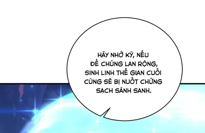 Toàn Dân Chuyển Chức: Ngự Long Sư Là Chức Nghiệp Yếu Nhất? Chapter 225 - 77