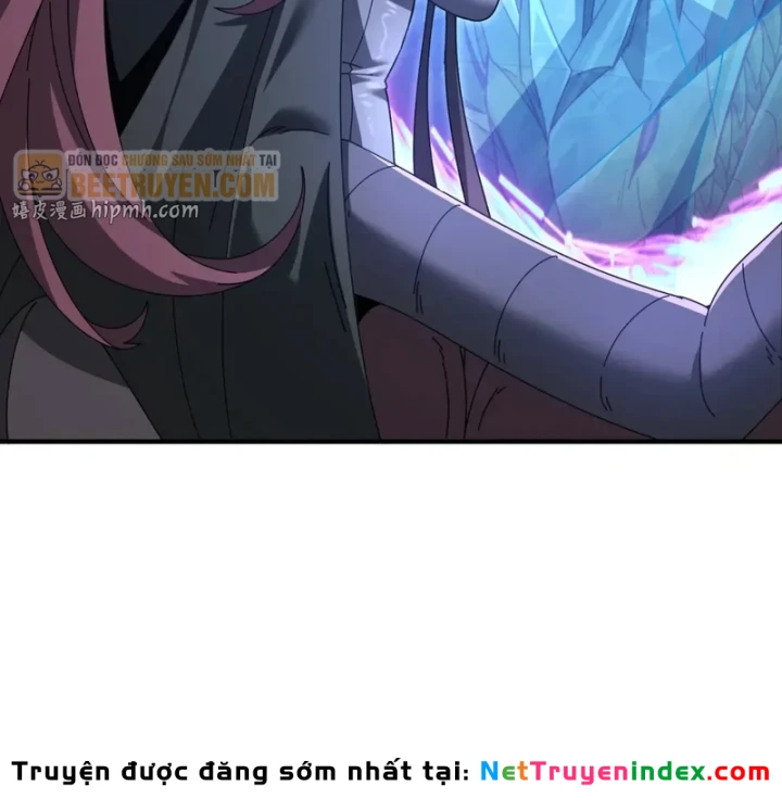 Toàn Dân Chuyển Chức: Ngự Long Sư Là Chức Nghiệp Yếu Nhất? Chapter 225 - 81