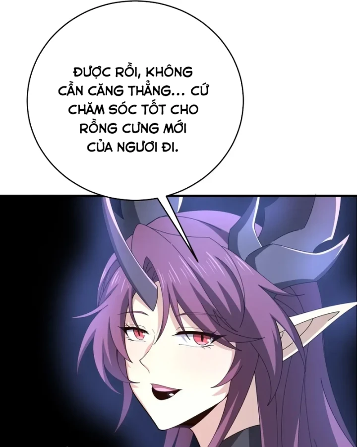 Toàn Dân Chuyển Chức: Ngự Long Sư Là Chức Nghiệp Yếu Nhất? Chapter 225 - 86