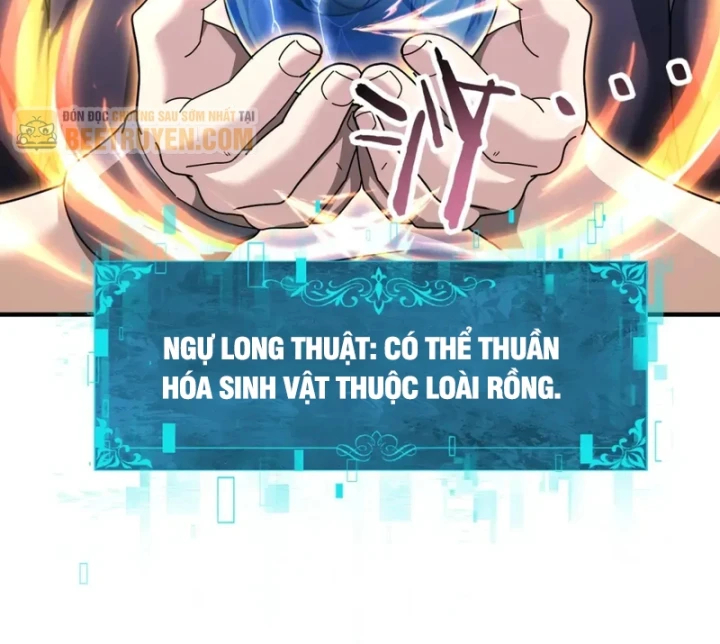 Toàn Dân Chuyển Chức: Ngự Long Sư Là Chức Nghiệp Yếu Nhất? Chapter 225 - 89