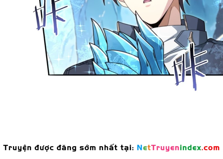 Toàn Dân Chuyển Chức: Ngự Long Sư Là Chức Nghiệp Yếu Nhất? Chapter 226 - 6