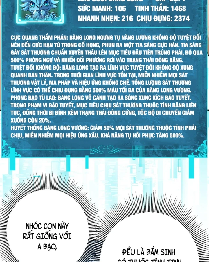 Toàn Dân Chuyển Chức: Ngự Long Sư Là Chức Nghiệp Yếu Nhất? Chapter 226 - 8