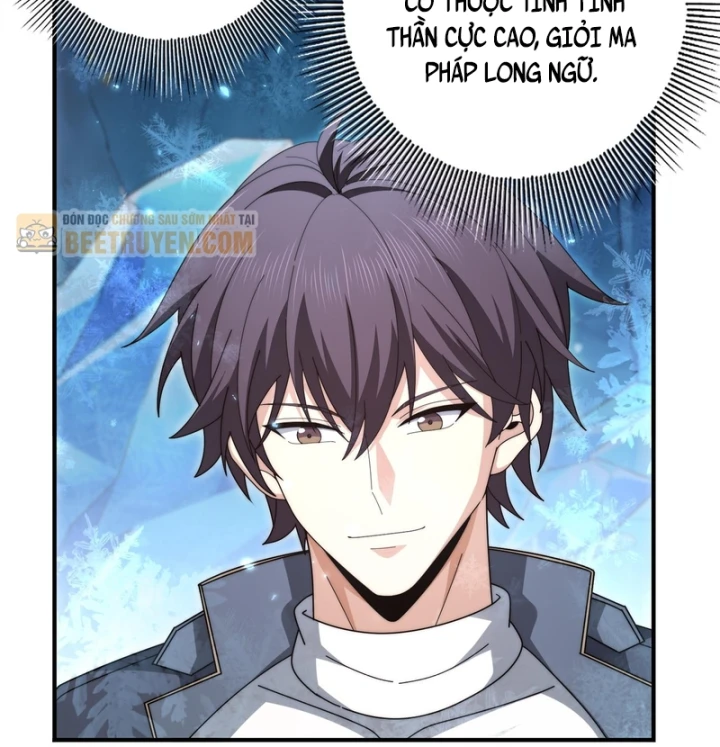 Toàn Dân Chuyển Chức: Ngự Long Sư Là Chức Nghiệp Yếu Nhất? Chapter 226 - 9