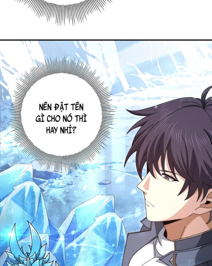 Toàn Dân Chuyển Chức: Ngự Long Sư Là Chức Nghiệp Yếu Nhất? Chapter 226 - 12