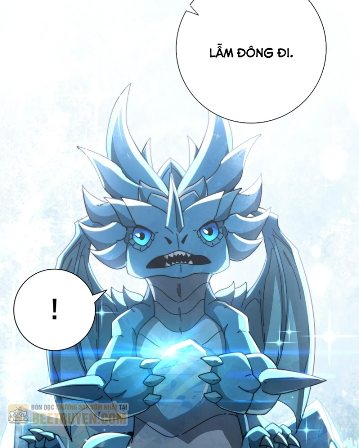 Toàn Dân Chuyển Chức: Ngự Long Sư Là Chức Nghiệp Yếu Nhất? Chapter 226 - 16