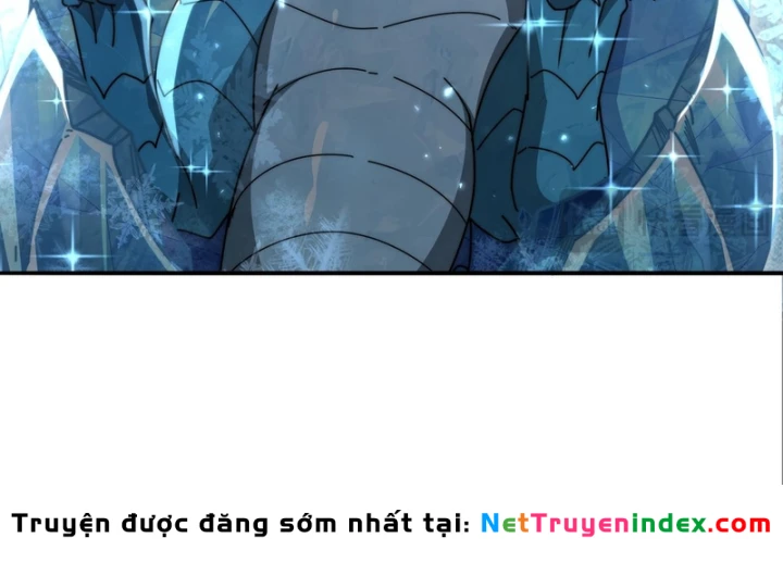 Toàn Dân Chuyển Chức: Ngự Long Sư Là Chức Nghiệp Yếu Nhất? Chapter 226 - 17