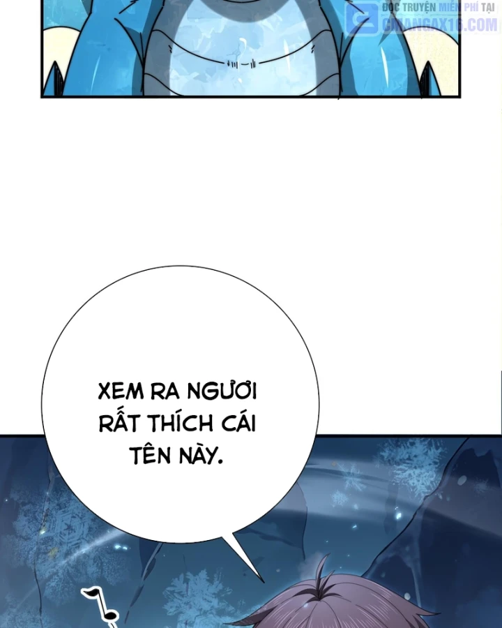 Toàn Dân Chuyển Chức: Ngự Long Sư Là Chức Nghiệp Yếu Nhất? Chapter 226 - 19