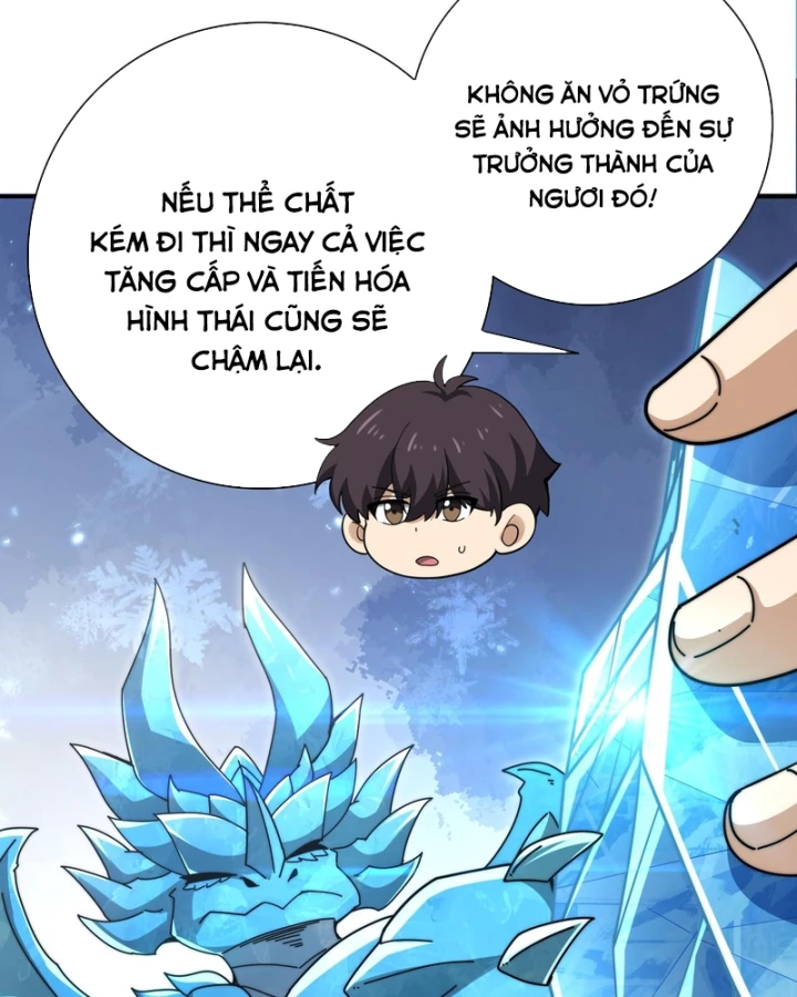 Toàn Dân Chuyển Chức: Ngự Long Sư Là Chức Nghiệp Yếu Nhất? Chapter 226 - 24