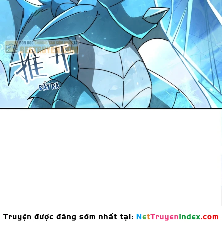 Toàn Dân Chuyển Chức: Ngự Long Sư Là Chức Nghiệp Yếu Nhất? Chapter 226 - 25