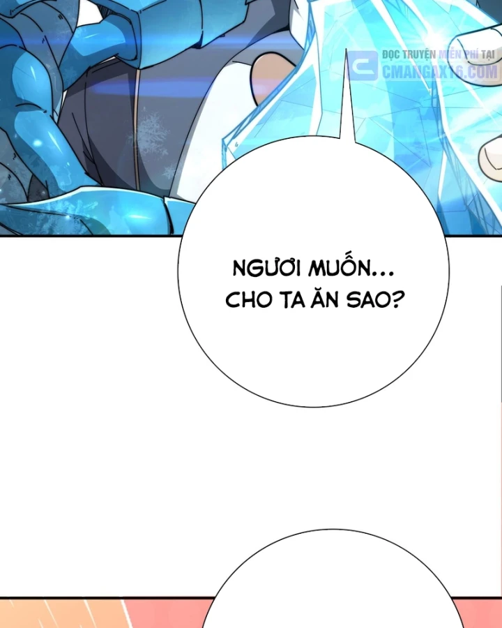 Toàn Dân Chuyển Chức: Ngự Long Sư Là Chức Nghiệp Yếu Nhất? Chapter 226 - 27