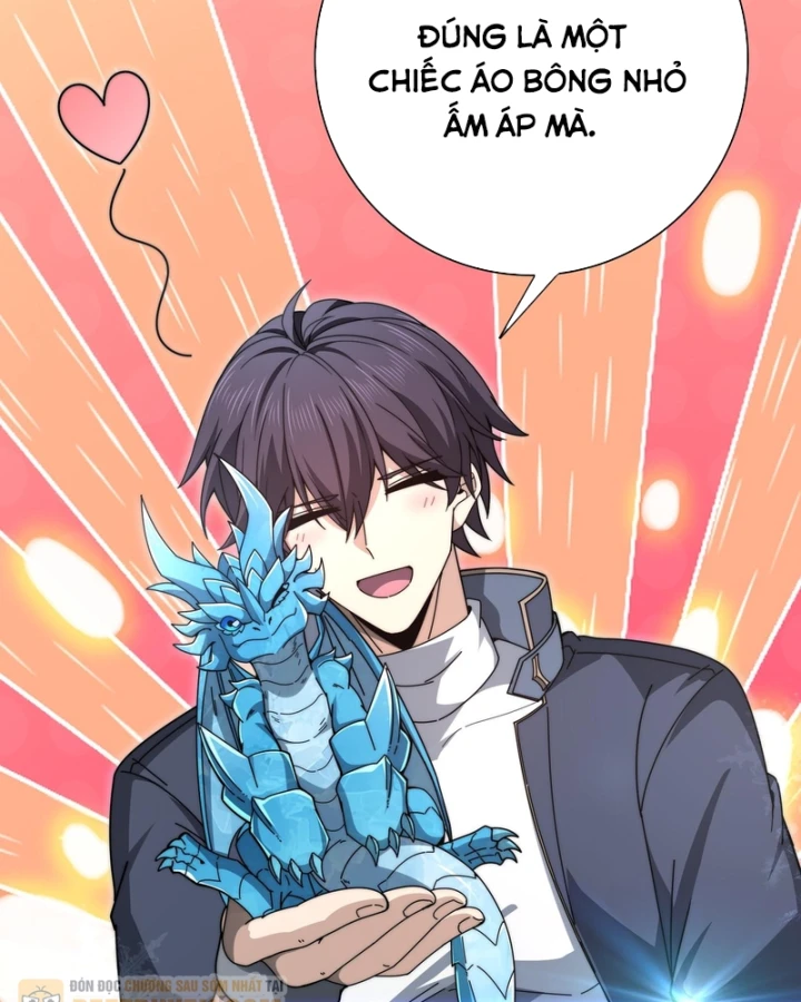 Toàn Dân Chuyển Chức: Ngự Long Sư Là Chức Nghiệp Yếu Nhất? Chapter 226 - 28