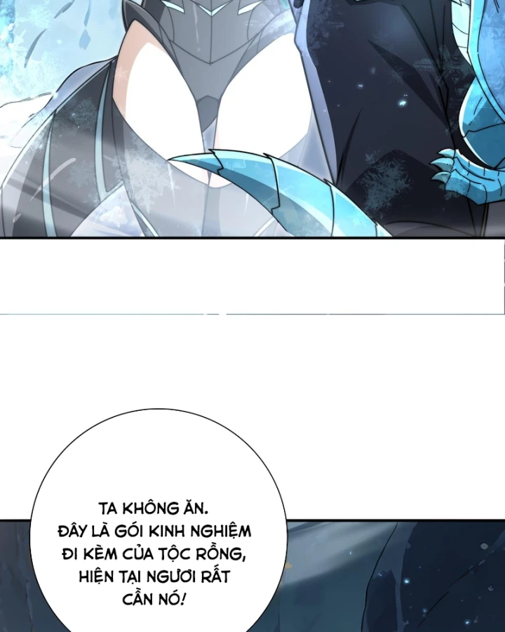 Toàn Dân Chuyển Chức: Ngự Long Sư Là Chức Nghiệp Yếu Nhất? Chapter 226 - 31