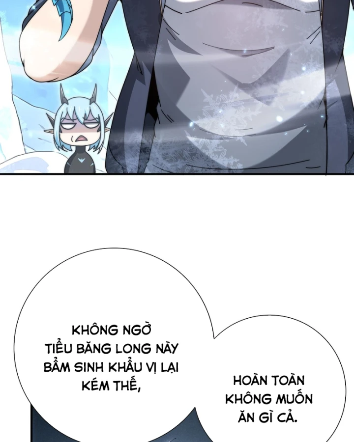 Toàn Dân Chuyển Chức: Ngự Long Sư Là Chức Nghiệp Yếu Nhất? Chapter 226 - 35