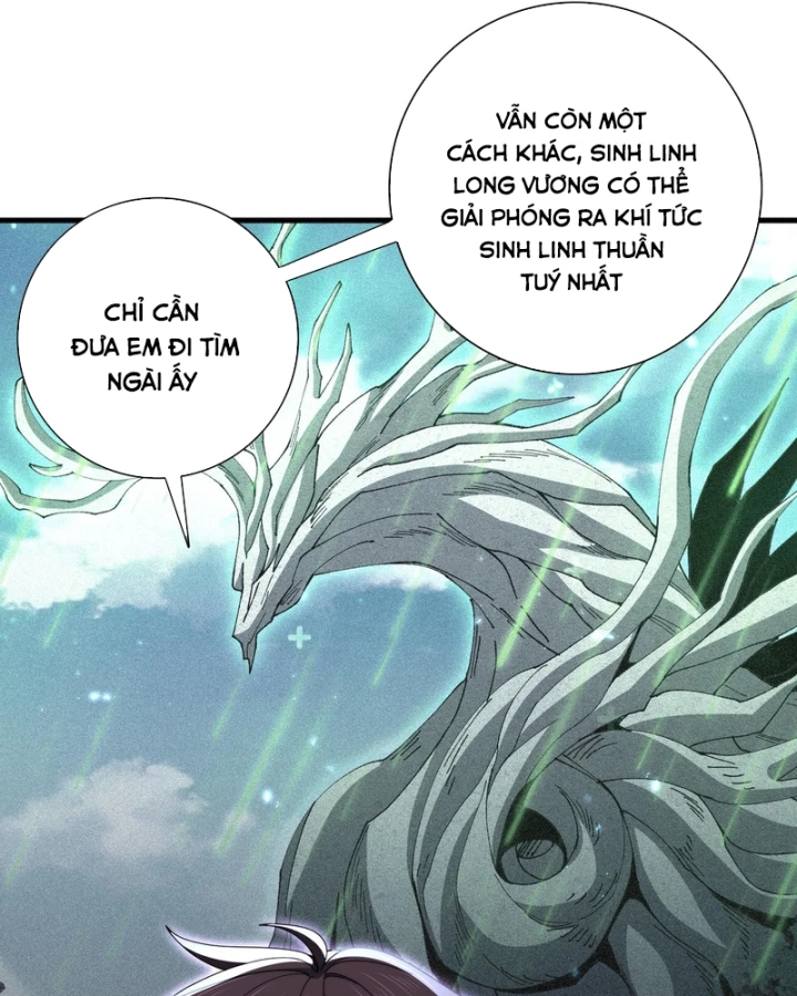 Toàn Dân Chuyển Chức: Ngự Long Sư Là Chức Nghiệp Yếu Nhất? Chapter 226 - 37