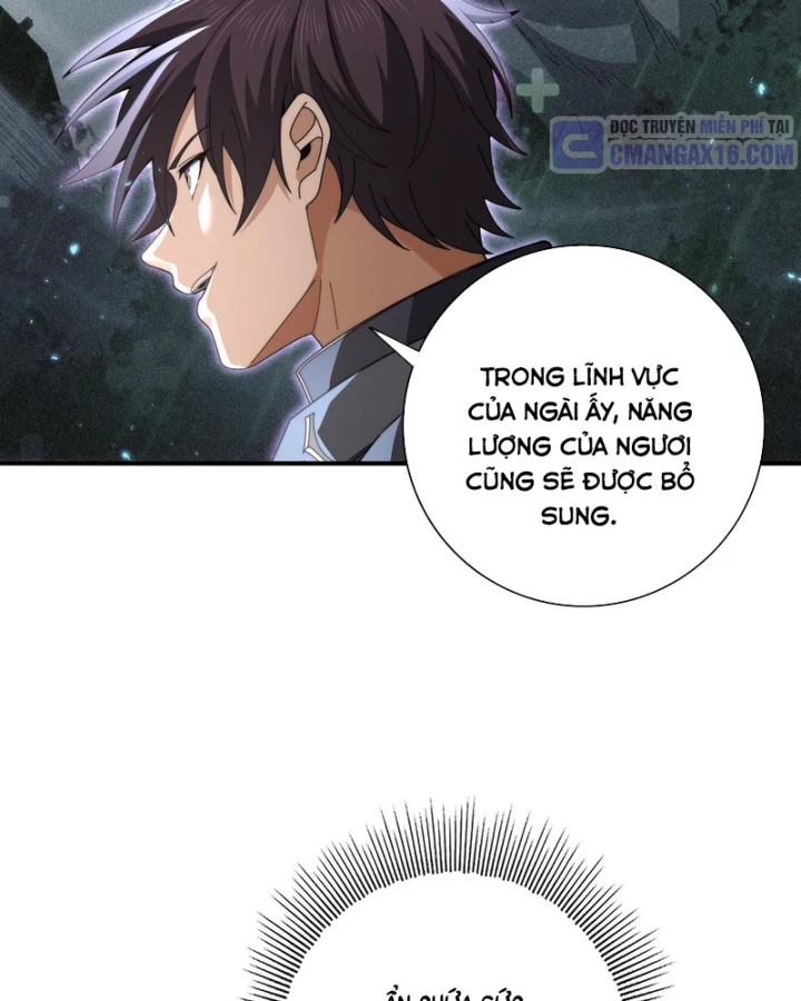 Toàn Dân Chuyển Chức: Ngự Long Sư Là Chức Nghiệp Yếu Nhất? Chapter 226 - 38