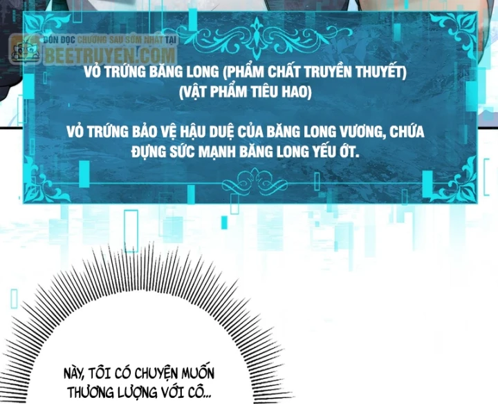 Toàn Dân Chuyển Chức: Ngự Long Sư Là Chức Nghiệp Yếu Nhất? Chapter 226 - 40