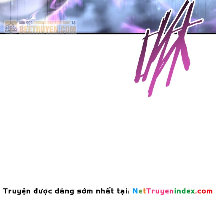 Toàn Dân Chuyển Chức: Ngự Long Sư Là Chức Nghiệp Yếu Nhất? Chapter 226 - 43