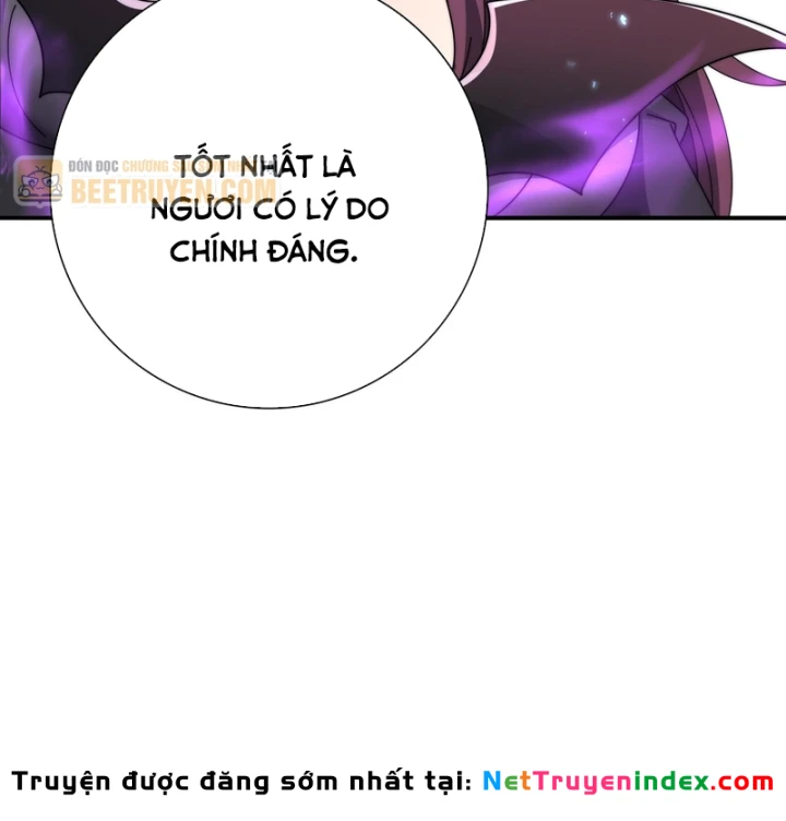Toàn Dân Chuyển Chức: Ngự Long Sư Là Chức Nghiệp Yếu Nhất? Chapter 226 - 47