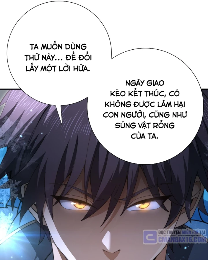 Toàn Dân Chuyển Chức: Ngự Long Sư Là Chức Nghiệp Yếu Nhất? Chapter 226 - 52