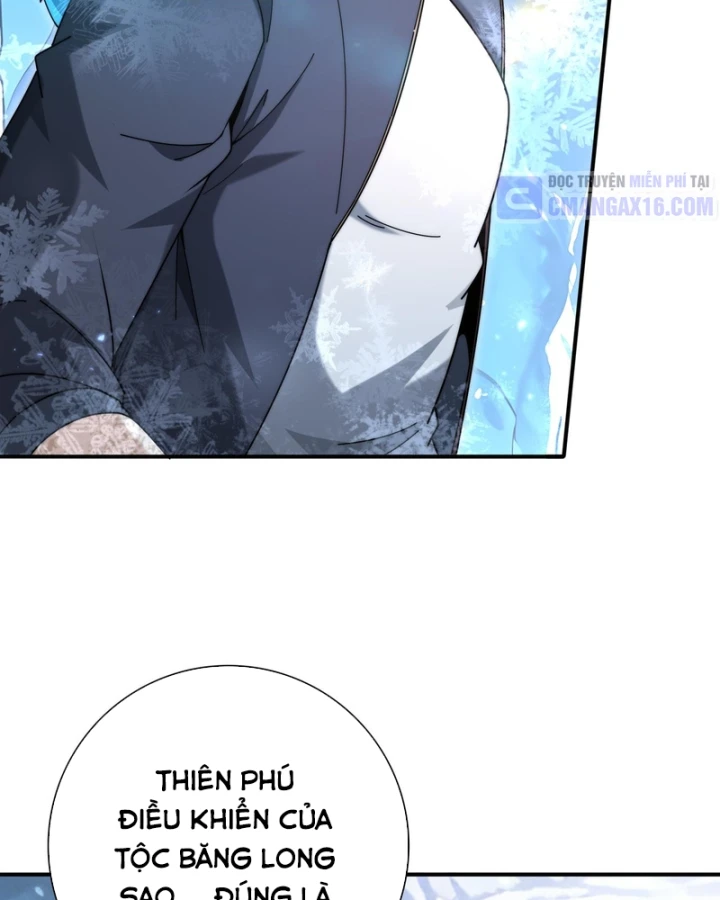Toàn Dân Chuyển Chức: Ngự Long Sư Là Chức Nghiệp Yếu Nhất? Chapter 226 - 57