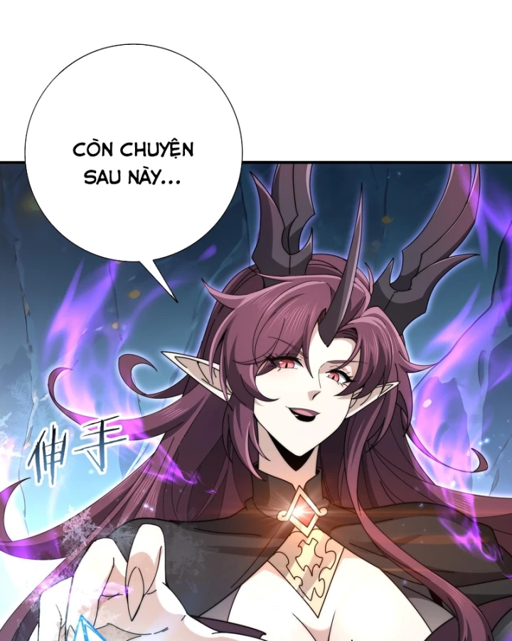 Toàn Dân Chuyển Chức: Ngự Long Sư Là Chức Nghiệp Yếu Nhất? Chapter 226 - 60