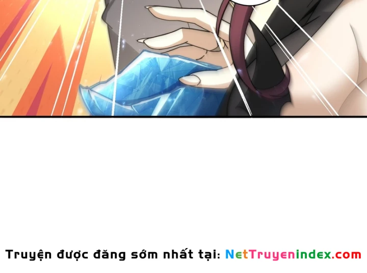 Toàn Dân Chuyển Chức: Ngự Long Sư Là Chức Nghiệp Yếu Nhất? Chapter 226 - 63